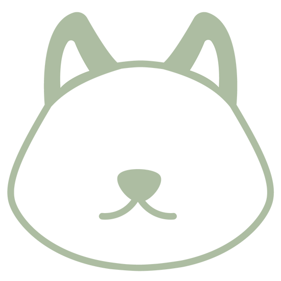 dog pet ear cleaning by Dirty Dogs